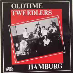 Oldtime Tweedlers - Hamburg download mp3 flac