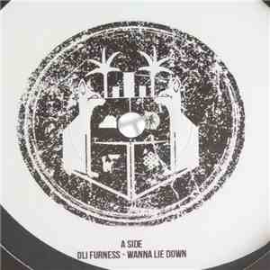 Oli Furness - Wanna Lie Down download mp3 flac