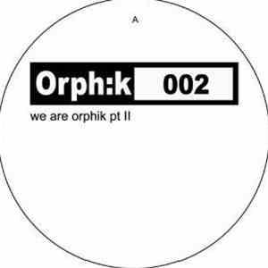 Oliver Markreich / The Bastards  - We Are Orphik! And You? download free
