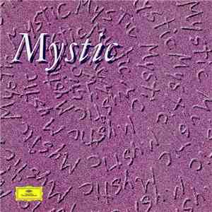 Olivier Messiaen - Mystic (The Musical Visions Of Olivier Messiaen) download mp3 flac