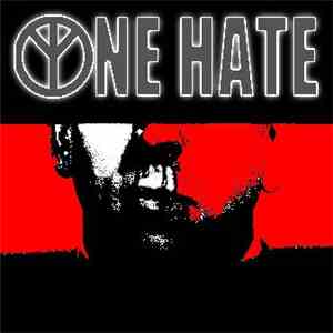One Hate - Demo download mp3 flac