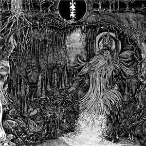 One Master - Reclusive Blasphemy download free