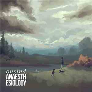 ONSIND - Anaesthesiology download mp3 flac