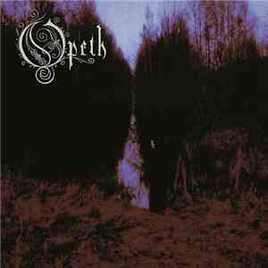 Opeth - My Arms, Your Hearse download mp3 flac