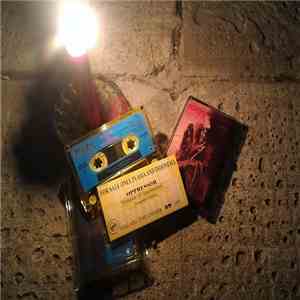 Oppressor - Solstice Of Oppression download free