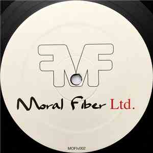 Oprea Timpu` - Spatial Resonance EP download mp3 flac