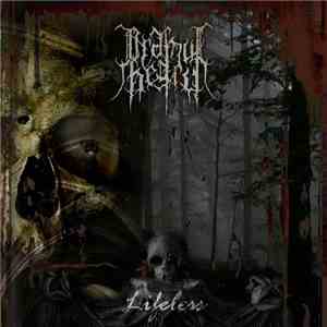 Ordinul Negru - Lifeless download mp3 flac