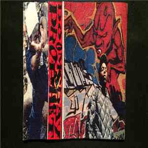 Orko Tha Psykotik Alien - Doomsday Prophet download mp3 flac