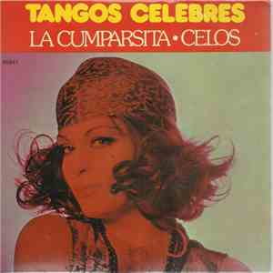 Orquesta 101 Strings - Tangos Celebres download mp3 flac