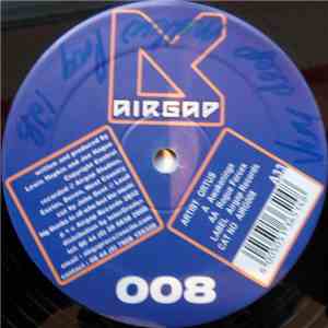 Ortus - Awakenings / Rogue Forces download mp3 flac