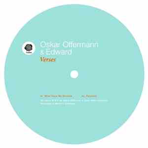 Oskar Offermann & Edward - Verses download free