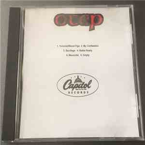 Otep - Otep download free