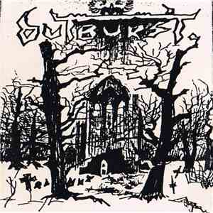 Outburst  - Demoniac Outburst download mp3 flac