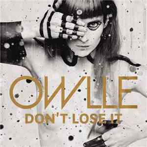 Owlle - Don't Lose It download free
