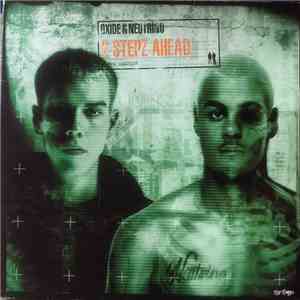 Oxide & Neutrino - 2 Stepz Ahead download free