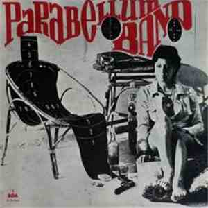 Parabellum Band - Parabellum Band download mp3 flac