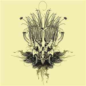 Parade Of Storms, Summers In Kuwait - Split LP download mp3 flac