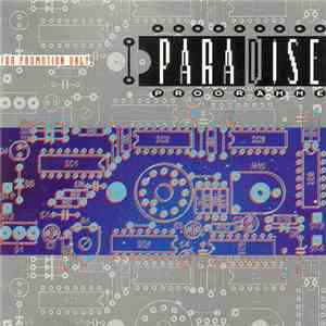 Paradise Programme - Paradise Programme download free