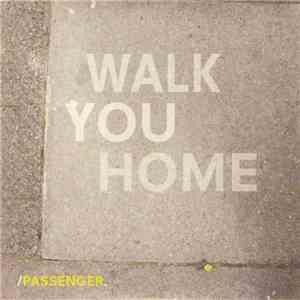 Passenger  - Walk You Home download mp3 flac