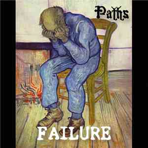 Paths - Failure download mp3 flac