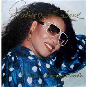 Patience Dabany - Bon Anniversaire download mp3 flac