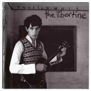 Patrick Wolf - The Libertine download free