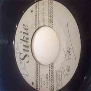 Patsy / Al & The Vibrators - Fire In Your Wire / Move Up Calypso download free