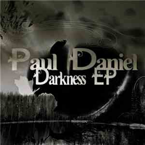Paul Daniel  - Darkness download free