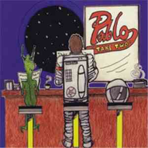 Paul 'Pablo Thomas - Take Two download mp3 flac