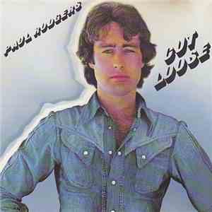 Paul Rodgers - Cut Loose download mp3 flac