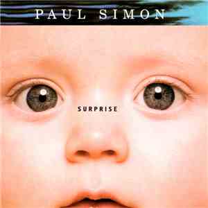 Paul Simon - Surprise download free