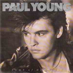 Paul Young - Tomb Of Memories download mp3 flac