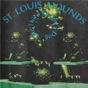 Pavlov's Dog - The St. Louis Hounds download free