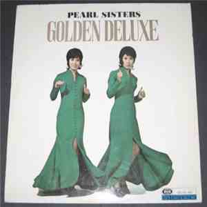 Pearl Sisters - Golden Delux download free