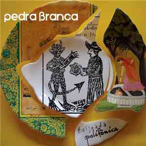 Pedra Branca - Feijoada Polifônica download free