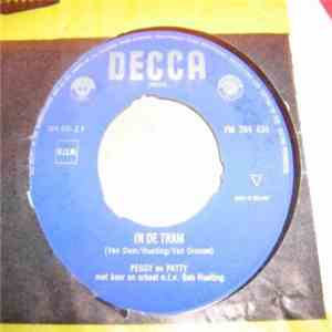 Peggy & Patty - O Lieve Post download mp3 flac