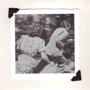 Peine Perdue - Morceaux Choisis download free