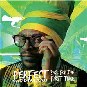 Perfect Giddimani - Back For The First Time download mp3 flac