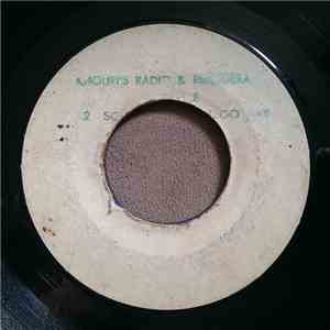Peter Austin & Hortense Lewis / Pat Kelly - Bang Shang Alang / Twelfth Of Never download mp3 flac