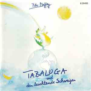 Peter Maffay - Tabaluga Und Das Leuchtende Schweigen download mp3 flac