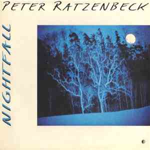 Peter Ratzenbeck - Nightfall download free