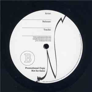 Petre Inspirescu - Tips download mp3 flac