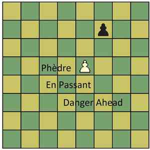 Phèdre - En Passant download mp3 flac
