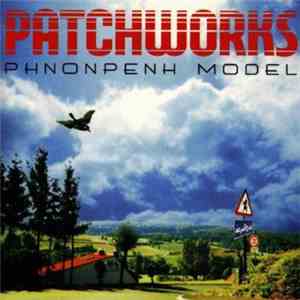 Phnonpenh Model - Patchworks download free