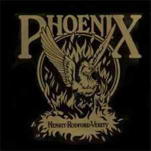Phoenix  - Phoenix download free