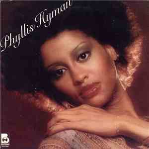 Phyllis Hyman - Phyllis Hyman download mp3 flac