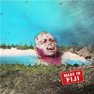 Phyllomedusa - Fijian Holiday download free