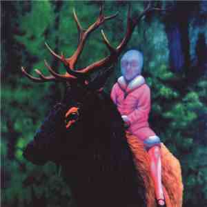 Pia Burnette & Felix Kubin - Detached From All Objects download free