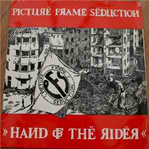 Picture Frame Seduction - Hand Of The Rider download mp3 flac