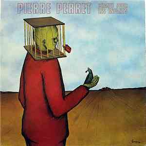 Pierre Perret  - Chante Pour Les Enfants download mp3 flac